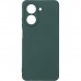 Чохол до мобільного телефона Armorstandart ICON Xiaomi Redmi A5 4G / Poco C71 4G Camera cover Dark Green (ARM84891)