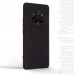 Чохол до мобільного телефона Armorstandart Matte Slim Fit Realme 14 Pro 5G Camera cover Black (ARM83651)