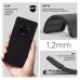 Чохол до мобільного телефона Armorstandart Matte Slim Fit Realme 14 Pro 5G Camera cover Black (ARM83651)