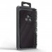 Чохол до мобільного телефона Armorstandart Matte Slim Fit Realme 14 Pro 5G Camera cover Black (ARM83651)