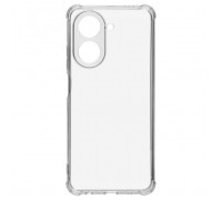 Чохол до мобільного телефона Armorstandart Air Force Xiaomi Redmi A5 4G / Poco C71 4G Camera cover Clear (ARM84706)
