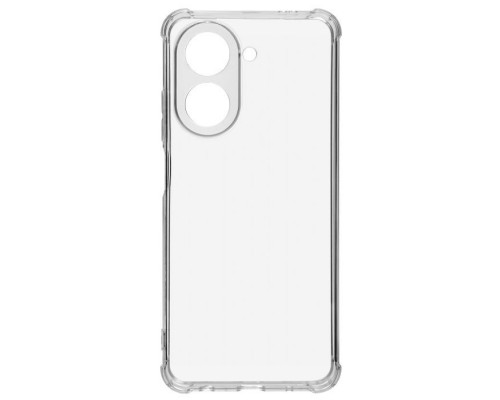 Чохол до мобільного телефона Armorstandart Air Force Xiaomi Redmi A5 4G / Poco C71 4G Camera cover Clear (ARM84706)