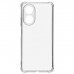 Чохол до мобільного телефона Armorstandart Air Force Xiaomi Redmi A5 4G / Poco C71 4G Camera cover Clear (ARM84706)