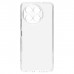 Чохол до мобільного телефона Armorstandart Air Tecno Spark 30 Pro 4G (KL7) Camera cover Clear (ARM83310)