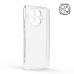 Чохол до мобільного телефона Armorstandart Air Tecno Spark 30 Pro 4G (KL7) Camera cover Clear (ARM83310)