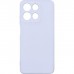 Чохол до мобільного телефона Armorstandart ICON Motorola G15 Camera cover Lavender (ARM82988)
