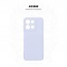 Чохол до мобільного телефона Armorstandart ICON Motorola G15 Camera cover Lavender (ARM82988)