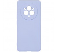 Чохол до мобільного телефона Armorstandart ICON Realme 14 Pro+ 5G Camera cover Lavender (ARM83628)