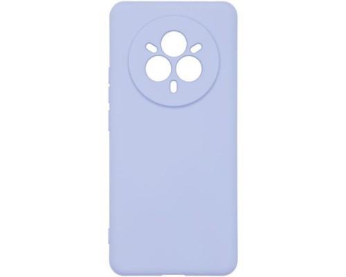 Чохол до мобільного телефона Armorstandart ICON Realme 14 Pro+ 5G Camera cover Lavender (ARM83628)