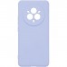 Чохол до мобільного телефона Armorstandart ICON Realme 14 Pro+ 5G Camera cover Lavender (ARM83628)