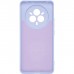 Чохол до мобільного телефона Armorstandart ICON Realme 14 Pro+ 5G Camera cover Lavender (ARM83628)