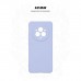 Чохол до мобільного телефона Armorstandart ICON Realme 14 Pro+ 5G Camera cover Lavender (ARM83628)