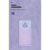 Чохол до мобільного телефона Armorstandart ICON Realme 14 Pro+ 5G Camera cover Lavender (ARM83628)