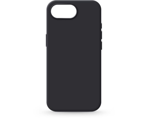 Чохол до мобільного телефона Armorstandart ICON2 Case Apple iPhone 16e Black (ARM83850)