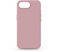 Чохол до мобільного телефона Armorstandart ICON2 MagSafe Apple iPhone 16e Pink Sand (ARM83969)