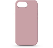 Чохол до мобільного телефона Armorstandart ICON2 MagSafe Apple iPhone 16e Pink Sand (ARM83969)
