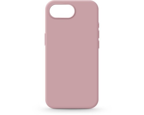 Чохол до мобільного телефона Armorstandart ICON2 MagSafe Apple iPhone 16e Pink Sand (ARM83969)