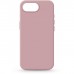 Чохол до мобільного телефона Armorstandart ICON2 MagSafe Apple iPhone 16e Pink Sand (ARM83969)