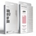 Чохол до мобільного телефона Armorstandart ICON2 MagSafe Apple iPhone 16e Pink Sand (ARM83969)
