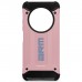 Чохол до мобільного телефона Armorstandart Panzer Xiaomi Poco M7 5G Pink (ARM85409)