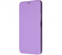 Чохол до мобільного телефона Armorstandart G-Case Xiaomi Poco M7 5G Lilac (ARM85367)