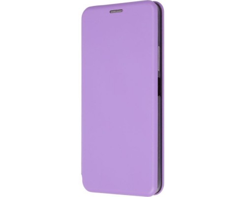 Чохол до мобільного телефона Armorstandart G-Case Xiaomi Poco M7 5G Lilac (ARM85367)