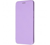 Чохол до мобільного телефона Armorstandart G-Case Xiaomi Redmi Note 14 Pro 4G Lilac (ARM83382)