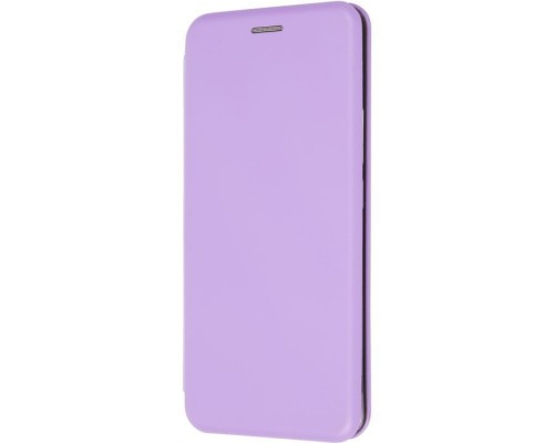 Чохол до мобільного телефона Armorstandart G-Case Xiaomi Redmi Note 14 Pro 4G Lilac (ARM83382)