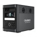 Зарядна станція Choetech BS065-EU-BK 1800W (BS065-EU-BK)