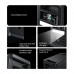 Зарядна станція Choetech BS065-EU-BK 1800W (BS065-EU-BK)