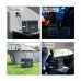 Зарядна станція Choetech BS065-EU-BK 1800W (BS065-EU-BK)
