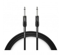 Інструментальний кабель Warm Audio Pro-TS-5' 1.5 m (231557)