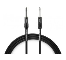 Інструментальний кабель Warm Audio Pro-TS-5' 1.5 m (231557)