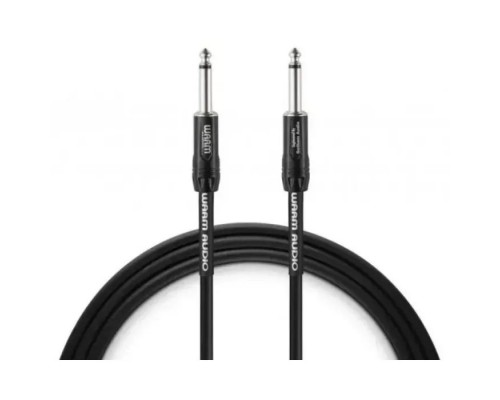 Інструментальний кабель Warm Audio Pro-TS-5' 1.5 m (231557)