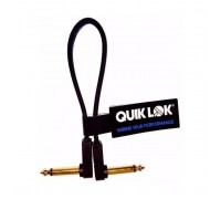 Інструментальний кабель Quik Lok FPC Quikboard 0.15m (230368)