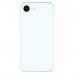 Чохол до мобільного телефона BeCover Anti-Shock Apple iPhone 16e Clear (713236)
