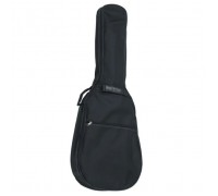 Чохол для гітари Tobago GB10C2 1/2 Classical Guitar Gig Bag (234288)