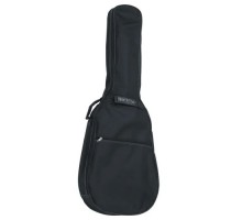 Чохол для гітари Tobago GB10C2 1/2 Classical Guitar Gig Bag (234288)