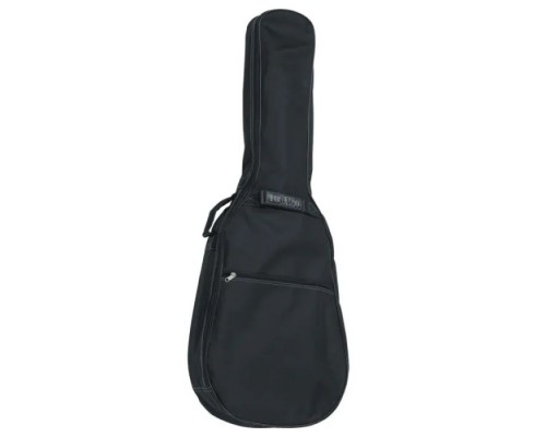 Чохол для гітари Tobago GB10C2 1/2 Classical Guitar Gig Bag (234288)