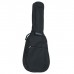 Чохол для гітари Tobago GB10C2 1/2 Classical Guitar Gig Bag (234288)