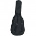 Чохол для гітари Tobago GB10C2 1/2 Classical Guitar Gig Bag (234288)