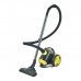 Пилосос Brock BVC 8056 YT