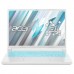 Ноутбук Acer Nitro V 14 ANV14-61-R1RE (NH.QTYEU.004)