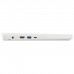 Ноутбук Acer Nitro V 14 ANV14-61-R1RE (NH.QTYEU.004)