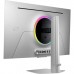 Монітор Samsung LS32FG812SIXCI