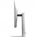 Монітор Samsung LS32FG812SIXCI