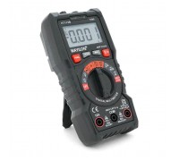Цифровий мультиметр Mayilon HT-113B, V, A, R (HT-113B)