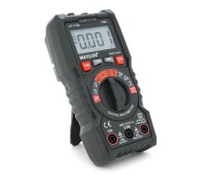 Цифровий мультиметр Mayilon HT-113B, V, A, R (HT-113B)