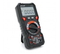 Цифровий мультиметр Mayilon HT-118E, V, A, R, C, F, T (HT-118E)