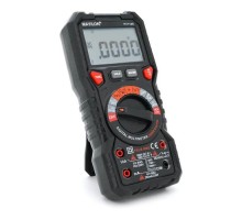 Цифровий мультиметр Mayilon HT-118E, V, A, R, C, F, T (HT-118E)